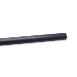 Drennan Rigidex Standard No3 Section